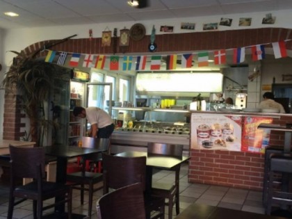 Foto: Italia 3